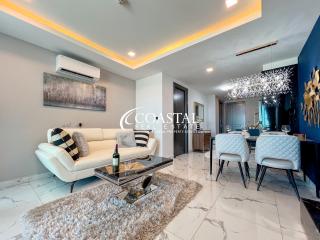 Condo For Sale South Pattaya