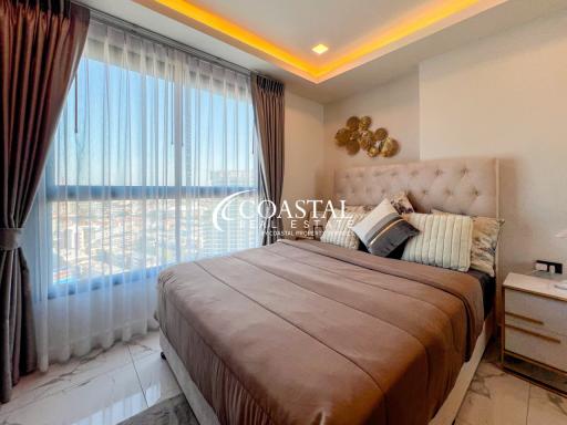 Condo For Sale South Pattaya