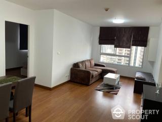 1-BR Condo at Condo One X Sukhumvit 26 near BTS Phrom Phong