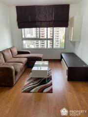 1-BR Condo at Condo One X Sukhumvit 26 near BTS Phrom Phong