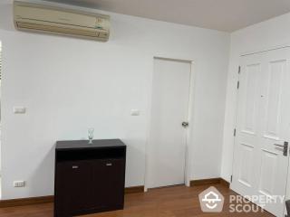 1-BR Condo at Condo One X Sukhumvit 26 near BTS Phrom Phong