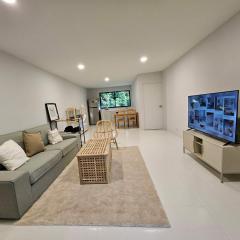 1 bed Condo in Kiarti Thanee City Mansion Khlong Toei Nuea Sub District C020695