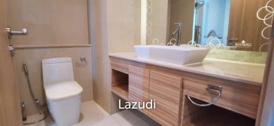 Studio 1 Bath 40.10 SQ.M. Riviera Wongamat Beach