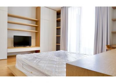 Newly Furnished 2-Bed, 2-Bath Apartment in Sukhumvit 26 | Prime Facilities & Convenient Locale - 920071001-12486