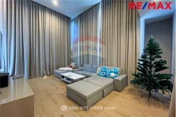 367 Sqm., 4 Beds House listed for ฿ 26,500,000.