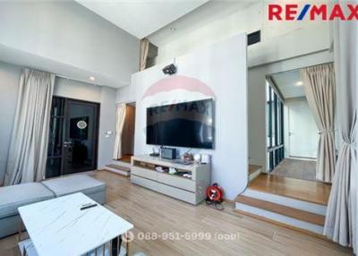 367 Sqm., 4 Beds Townhouse listed for ฿ 22,900,000.