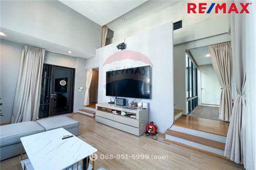 367 Sqm., 4 Beds House listed for ฿ 26,500,000.