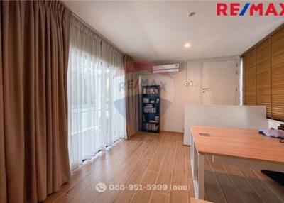 367 Sqm., 4 Beds Townhouse listed for ฿ 22,900,000.