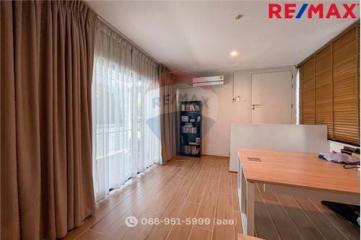 367 Sqm., 4 Beds House listed for ฿ 26,500,000.