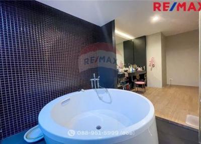 367 Sqm., 4 Beds Townhouse listed for ฿ 22,900,000.