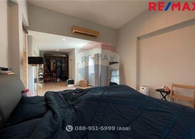 367 Sqm., 4 Beds Townhouse listed for ฿ 22,900,000.