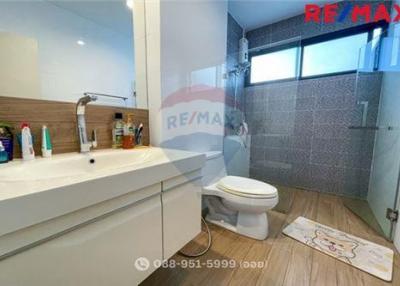 367 Sqm., 4 Beds Townhouse listed for ฿ 22,900,000.