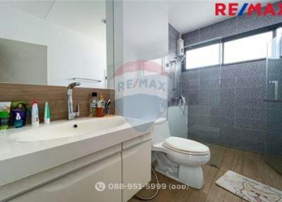 367 Sqm., 4 Beds Townhouse listed for ฿ 22,900,000.