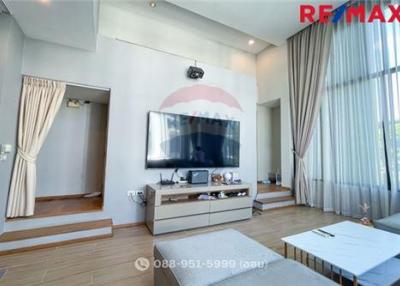 367 Sqm., 4 Beds Townhouse listed for ฿ 22,900,000.