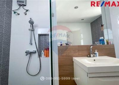 367 Sqm., 4 Beds Townhouse listed for ฿ 22,900,000.