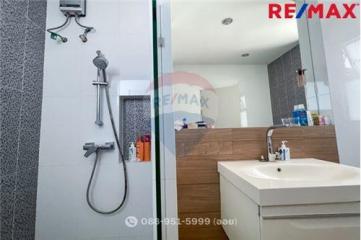 367 Sqm., 4 Beds House listed for ฿ 26,500,000.