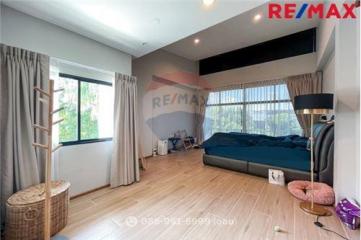 367 Sqm., 4 Beds House listed for ฿ 26,500,000.