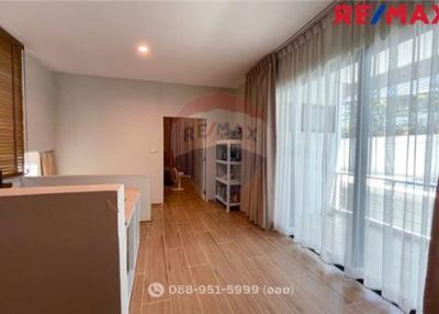 367 Sqm., 4 Beds Townhouse listed for ฿ 22,900,000.