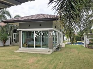 House For Sale And Rent Huay Yai