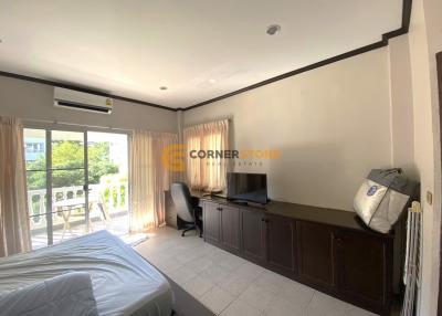 1 bedroom Condo in Baan Suan Lalana Jomtien