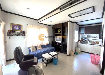 1 bedroom Condo in Baan Suan Lalana Jomtien