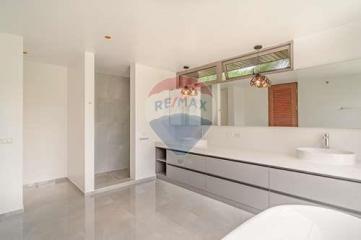 Private Pool Villa 4 Bedroom - 920491007-8