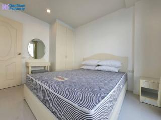 64 ตรม., 2 ห้องนอน, 2 ห้องน้ำ คอนโด ราคา ฿ 2,950,000