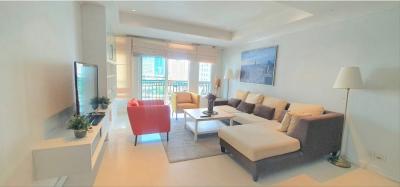 2-bedroom spacious condo for sale in Nana area