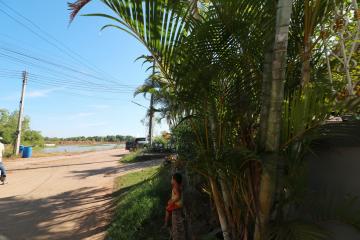 3 BRM, 2 BTH Home With Water Views For Sale In Nong Na Kham, Udon Thani, Thailand