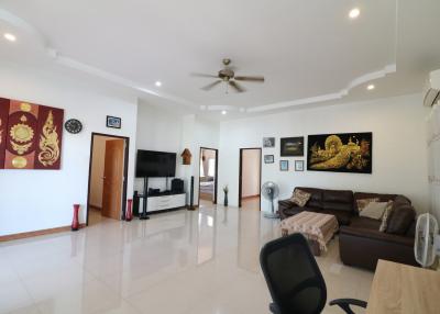 3 BRM, 2 BTH Home With Water Views For Sale In Nong Na Kham, Udon Thani, Thailand