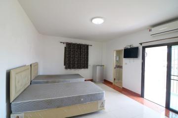 A 27-Room Apartment Complex For Sale In Nong Kom Ko, Nong Khai, Thailand