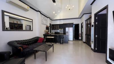 House For Rent In Pattaya