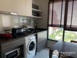 1-BR Condo at Centric Ari Station near BTS Ari