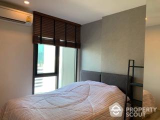 1-BR Condo at Centric Ari Station near BTS Ari