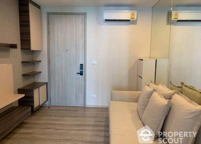 1-BR Condo at Centric Ari Station near BTS Ari