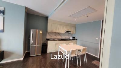 2 Bed 2 Bath 78.24 SQ.M Noble Remix