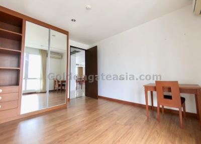 Modern 4-Bedrooms Apartment for rent - Thonglor(Sukhumvit 55)