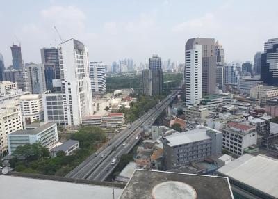 Ashton Chula-Silom