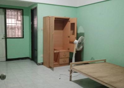 Good location Dormitory for sale in Chiang Mai