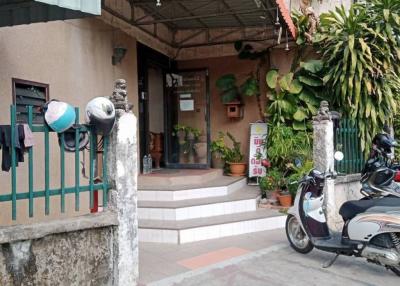 Good location Dormitory for sale in Chiang Mai