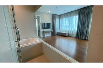 Exquisite Duplex Living in The Bright - Sukhumvit 24 - 920071001-12489