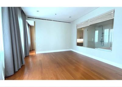 Exquisite Duplex Living in The Bright - Sukhumvit 24 - 920071001-12489