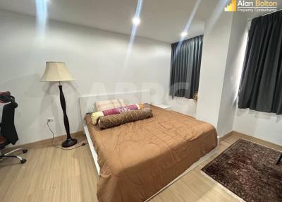 1 Bed 1 Bath in Central Pattaya ABPC1088