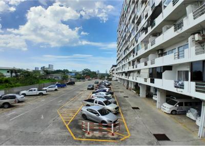 1 Bedroom for sale in Condo Plaza condotel - 920471017-65