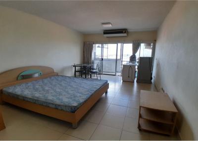 1 Bedroom for sale in Condo Plaza condotel - 920471017-65