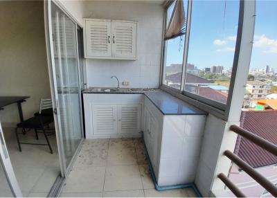 1 Bedroom for sale in Condo Plaza condotel - 920471017-65