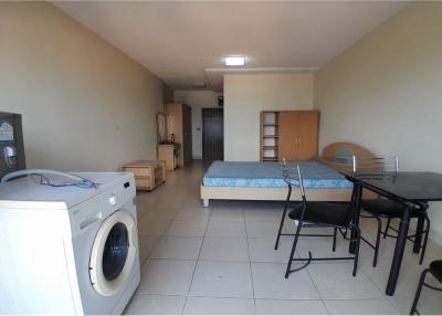 1 Bedroom for sale in Condo Plaza condotel - 920471017-65