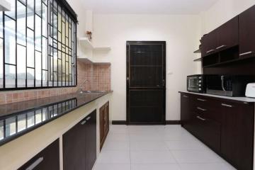 3 Bedroom house to rent at Lanna Heritage