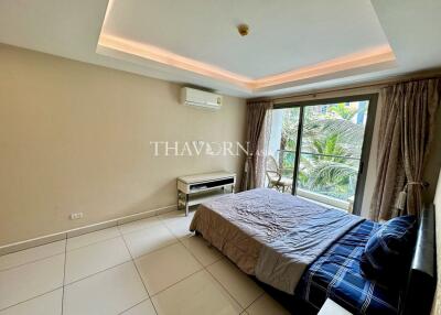 Condo for sale 2 bedroom 87 m² in Laguna Beach Resort 2, Pattaya