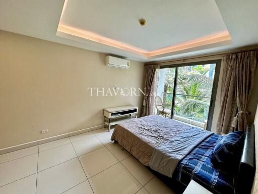 Condo for sale 2 bedroom 87 m² in Laguna Beach Resort 2, Pattaya